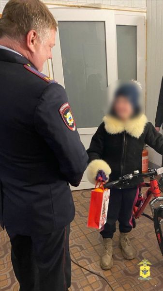 � ���������� ������� ���������� ������� ��������� � ����� "����������� ��� �����"