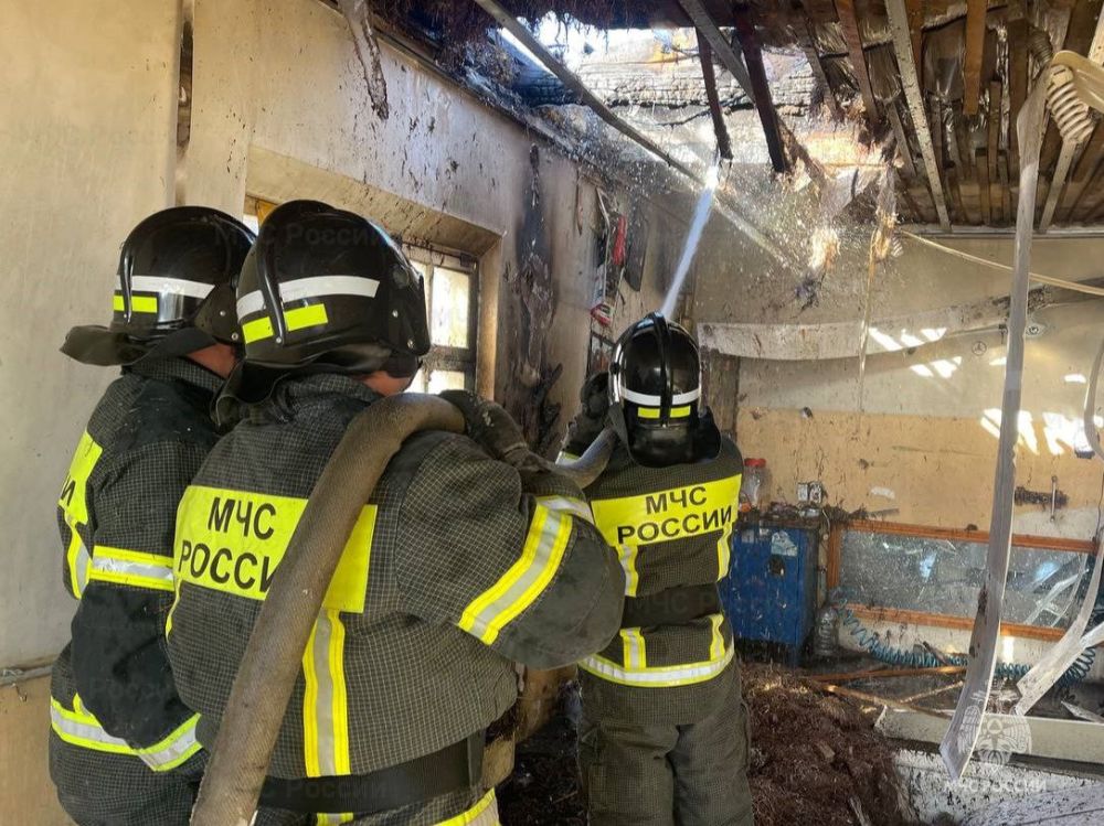 #��������������. ������������� 2 ����������� ������. ����� 1 �������