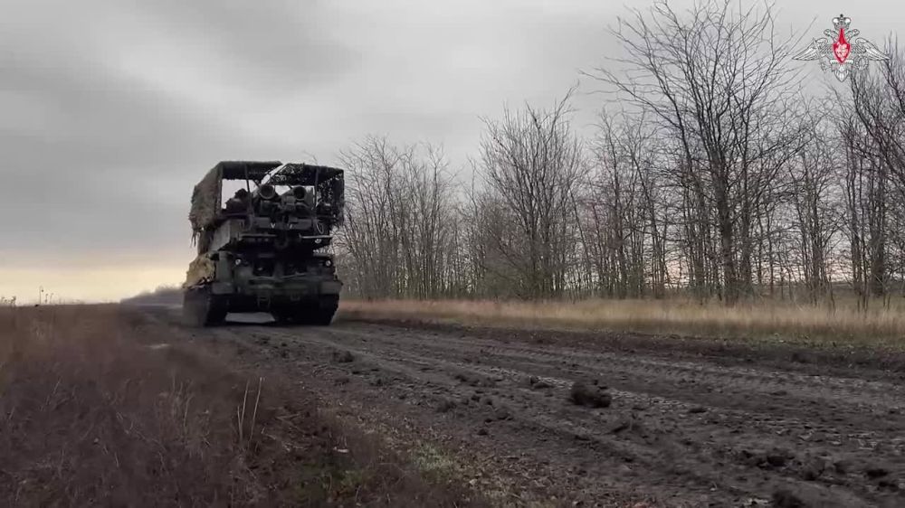 ������� �������� �������� ���������� ����-�2� ����������� ����� ������ ���������� ���������������� ����, � ����� �������������� ������ � ������� ����� ���������� �� ��������� ����������� � ���������� �������