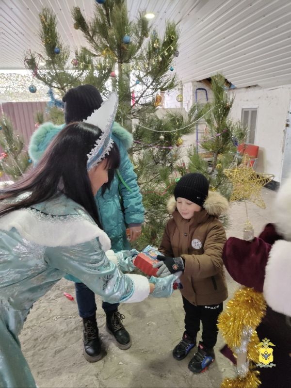 ����������� ���������� ������� ���������� ����� � ����������� �����������