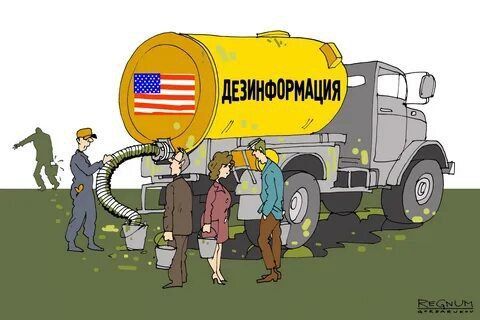 ��������� ������� � 2024-� ������ ������ ����� �� ������� �� ���������� ������������� ���, � ������ ������� ���������������� �������