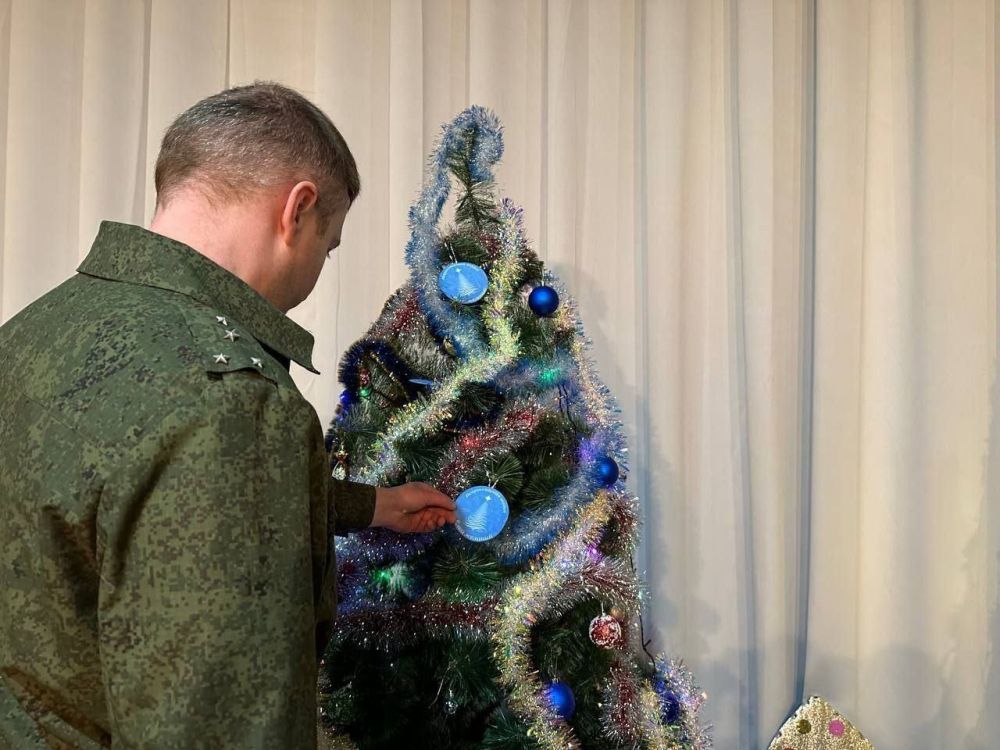 ������������ ������������ ������������� �� �� ������ �� ���������� ������� ���������� ����������� ����� � ������ ����� ����� �������