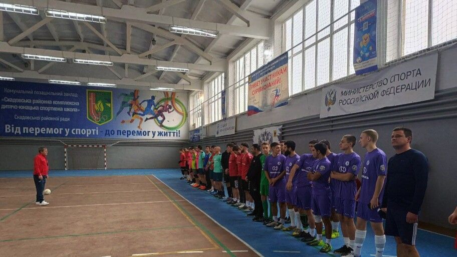 � ���������� ����������� ������ ���������� ������ �� ����-�������