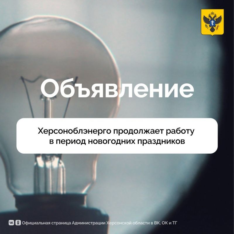 � ������ ������ ������� ����� ��������������� � ���������� ���������