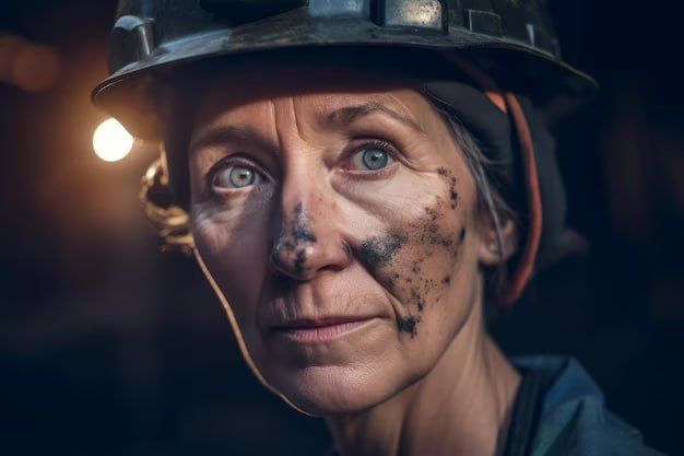 ��-�� �����������, ����� ���������� �������� ���� �� ��������� ������� ���������� �������