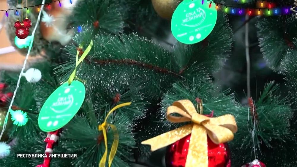 ���� �������. ���������� ���������