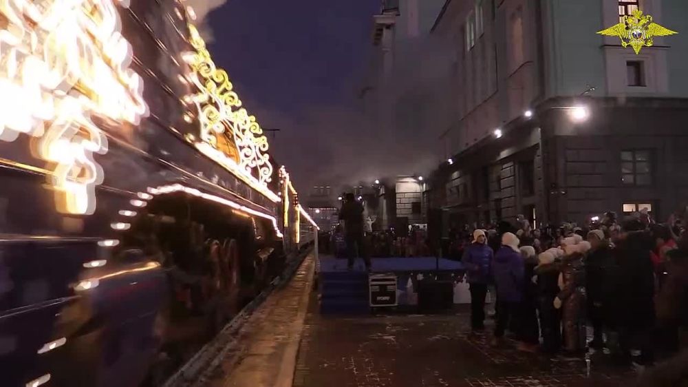 ����� ����: ������� ����� ���� ������, ��� ����������� �������� �� ����� ������� � ���������� ������ � ������������ � �������, �������� �� ������