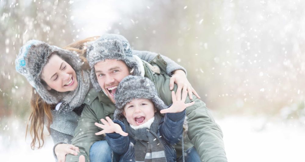 ��� ��������� �� ��������� ���������� � ��������� � ������ � ������ ������������ ����