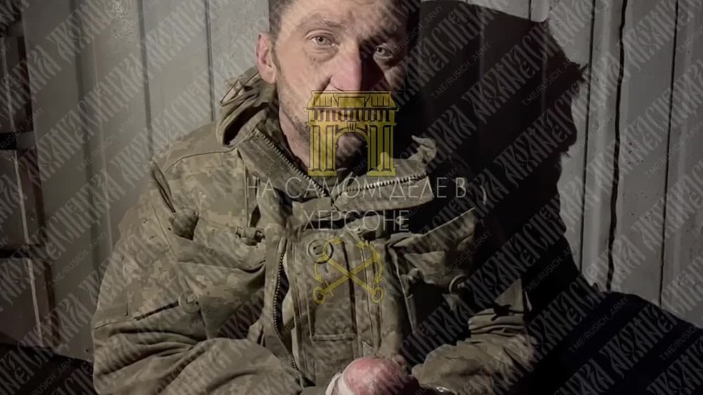 ���������� ������ ����������� ���� � ��� ����� � ���