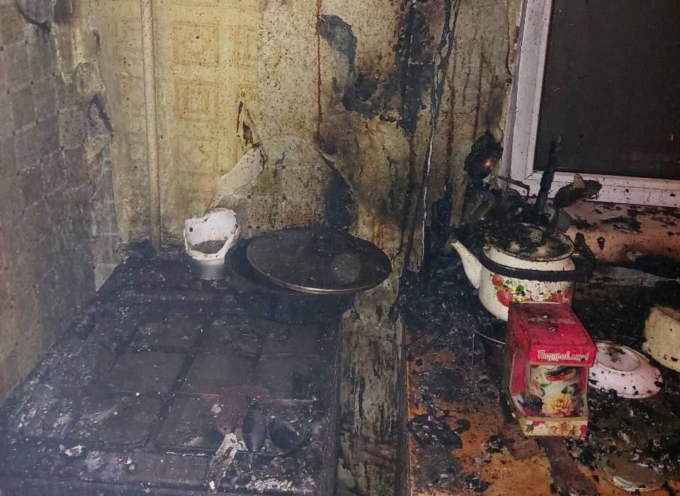 � ���������� ������� �� ���������� ��������� �������� ����� � ������ �����