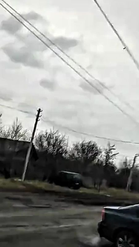 "���������" ������� ��������� ���������� ���������� ������������ �� ����������� �����������