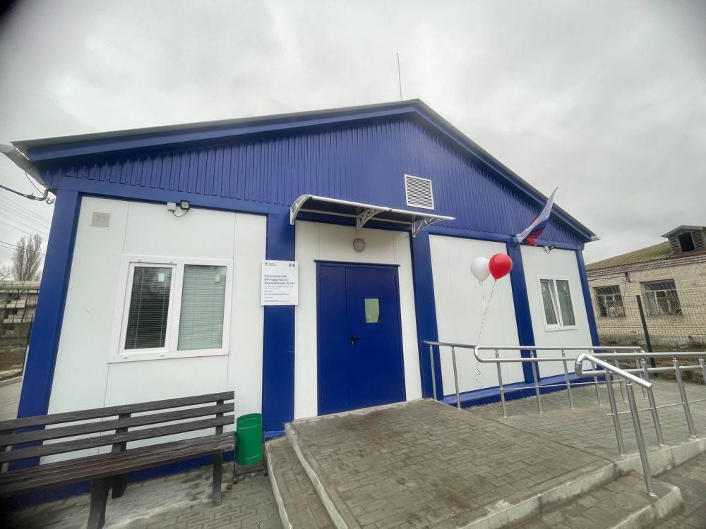 �� �������� ��������� ������� ������ � ��������� ������������ ���������� ����� ��������������� � ������� ������� 7 �����������-���������� ������� � 4 ������������� ������������