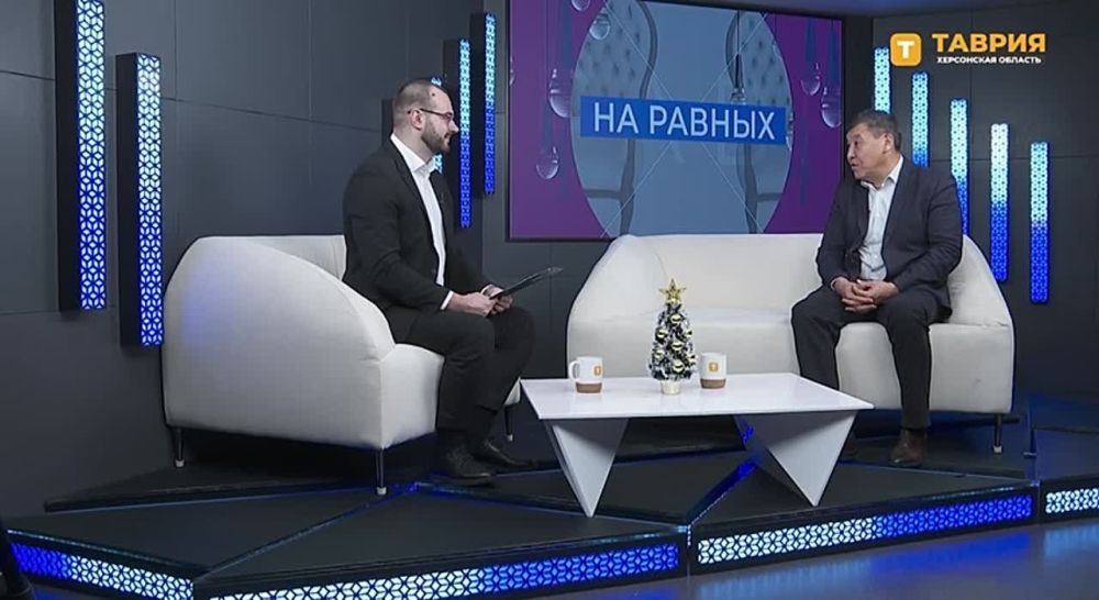 ������ ���������� ������� � 2025 ���� ����� ��������� ������� � ���������������� �������� ��������, ������� ����� ������