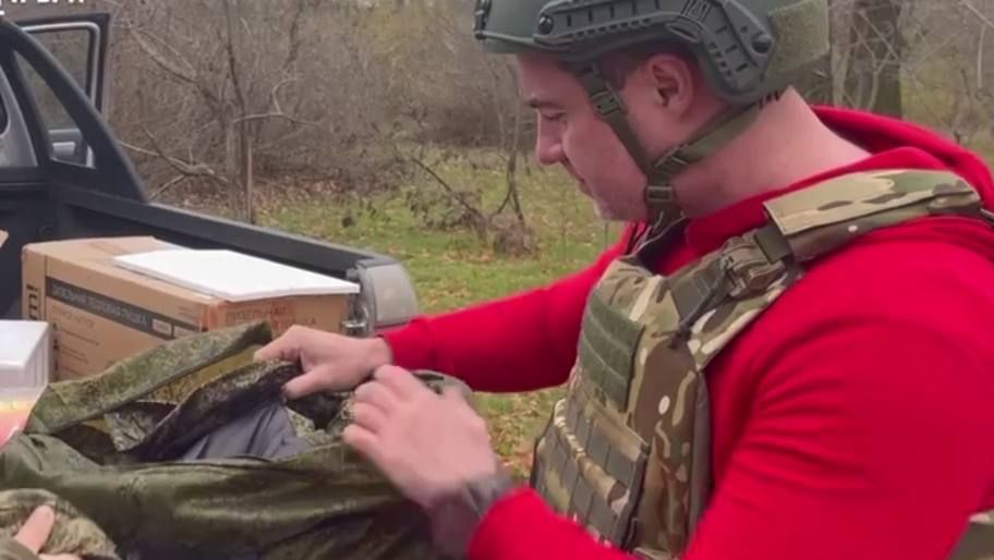 ������ ��������� � ������� ������ �������� �������� ����� � �����