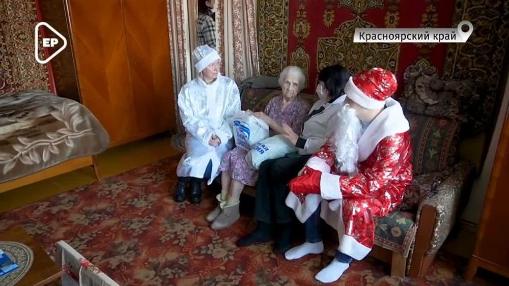 ���������� ���������� ��������� �������� ��������� � ��������� ������ ������