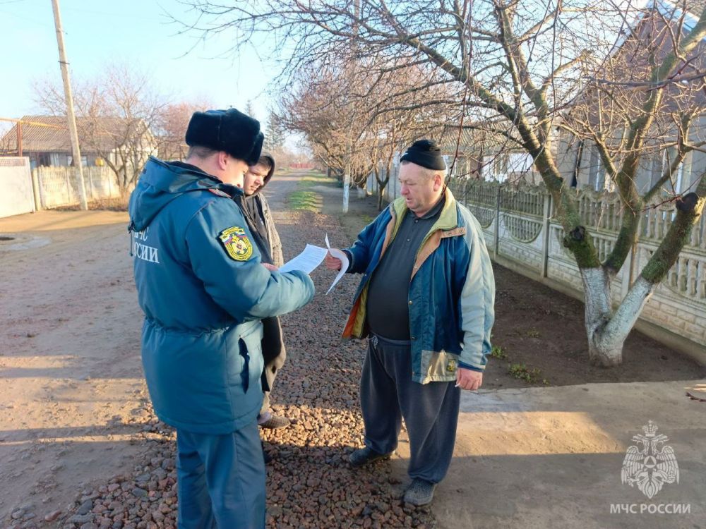 ���������� ��� ������ ����� ������ � ��������� ������