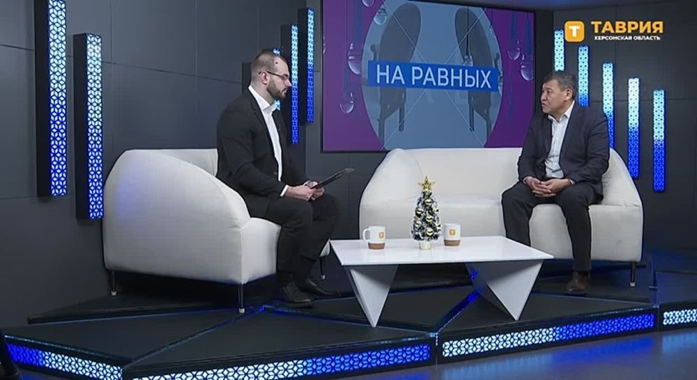 ����� ������: �� ��������� ������������ �������� �������� ���������� ���������� ������� �������� 500 ��� ������