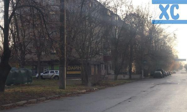 �� ���� ��������� �������� � ���������� ������� � ��������� ����� ����� �������� ����������� �������� �� ������