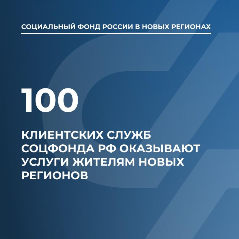 � ����� �������� �������� 100 ���������� ����� �������� ��