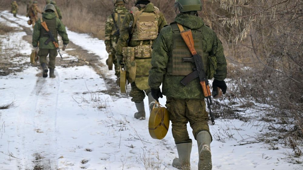 ����������� ��������: ����� ��������� � ���, ����� �� �� ��������� ������