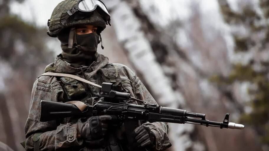 ���������� ����� ���������� ���������� ����� ����� � ���