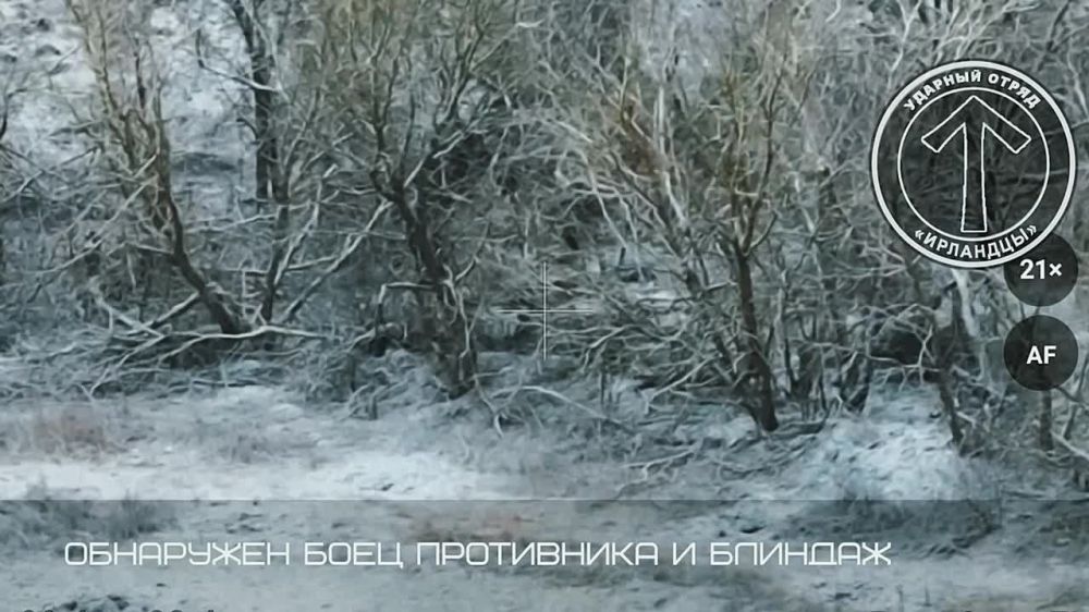 ���� ����� ������ ��������������� ��������� ������� "�����" ��� �� ����� �� �������� �������� ������