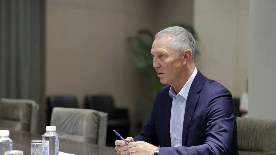 ���������� ���������� ������� ���������� �������� �������������� ������������� �������