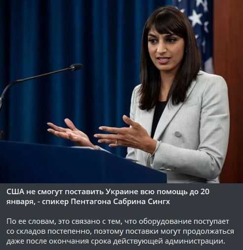 ���� �� �������: � ����� � �� ������ ������������