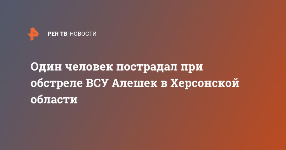 ���� ������� ��������� ��� �������� ��� ������ � ���������� �������