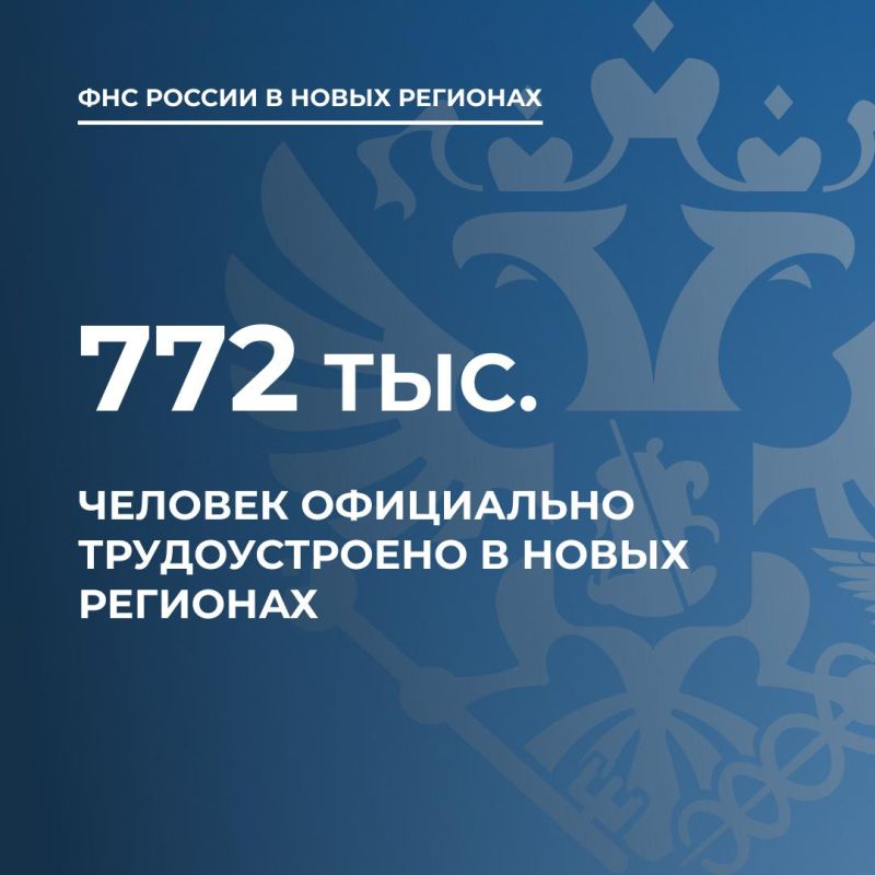 �� 73 ���. ������� ����������� ����������� ���������� ���������������� ��������� � ����� ��������