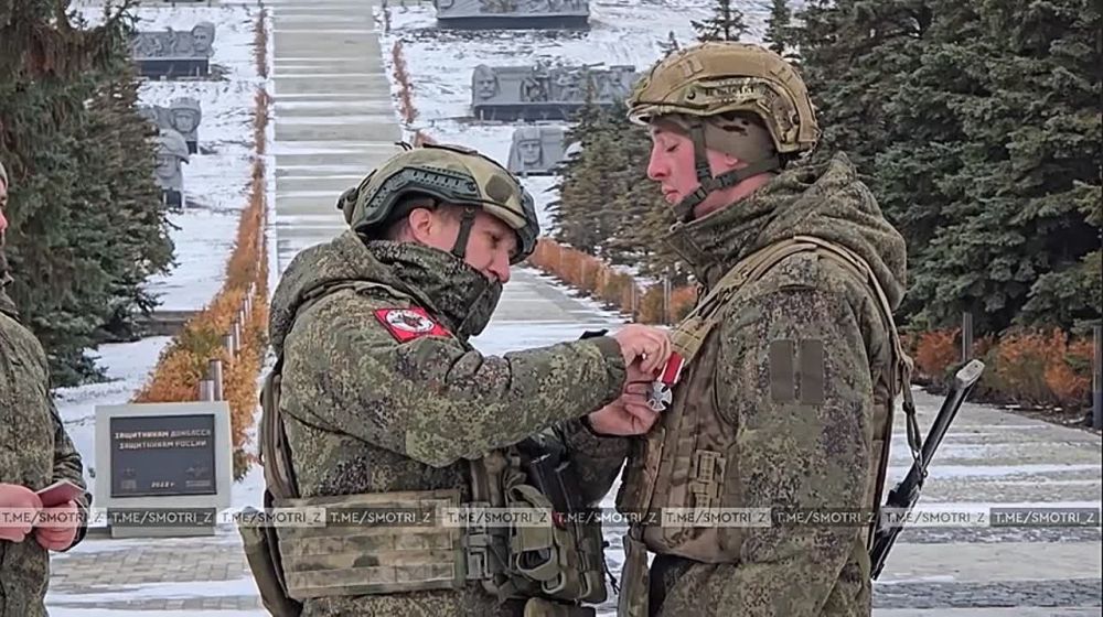 ������������� ����������� ���������������� ��������� �������������� ������� ��������������� ���������� ����������� ����� ������ ���������� � ���� ���