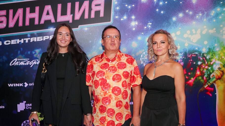 ������������ ����������� �������� ������������ ������ 90-�