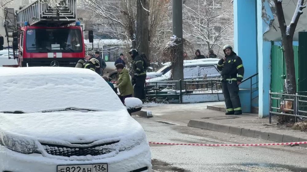 ���������� ������ ���������� ��������� ������� �� �����, ����������� � ������ ������� �������� ���������� ������������� � ��������, ������� ���������� �����