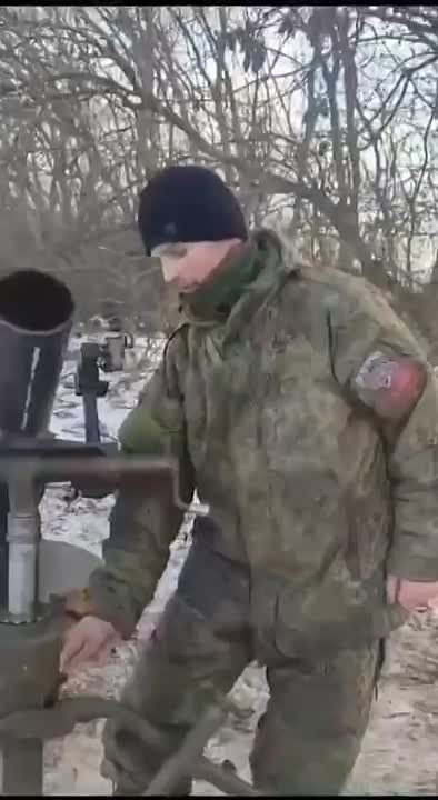 ���� �� ���������� ����������� �������� ���� ( � ����� ������������ ������ ����������) � �������� ����