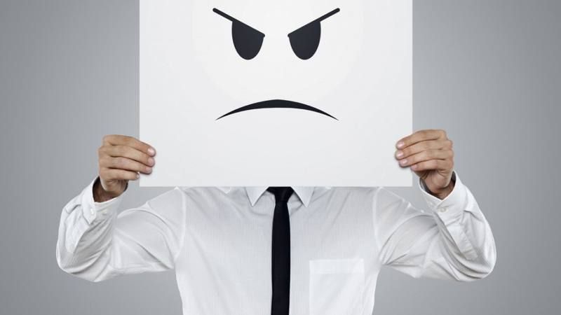 �������, ������, ���������� ���� ����� ����������� �����