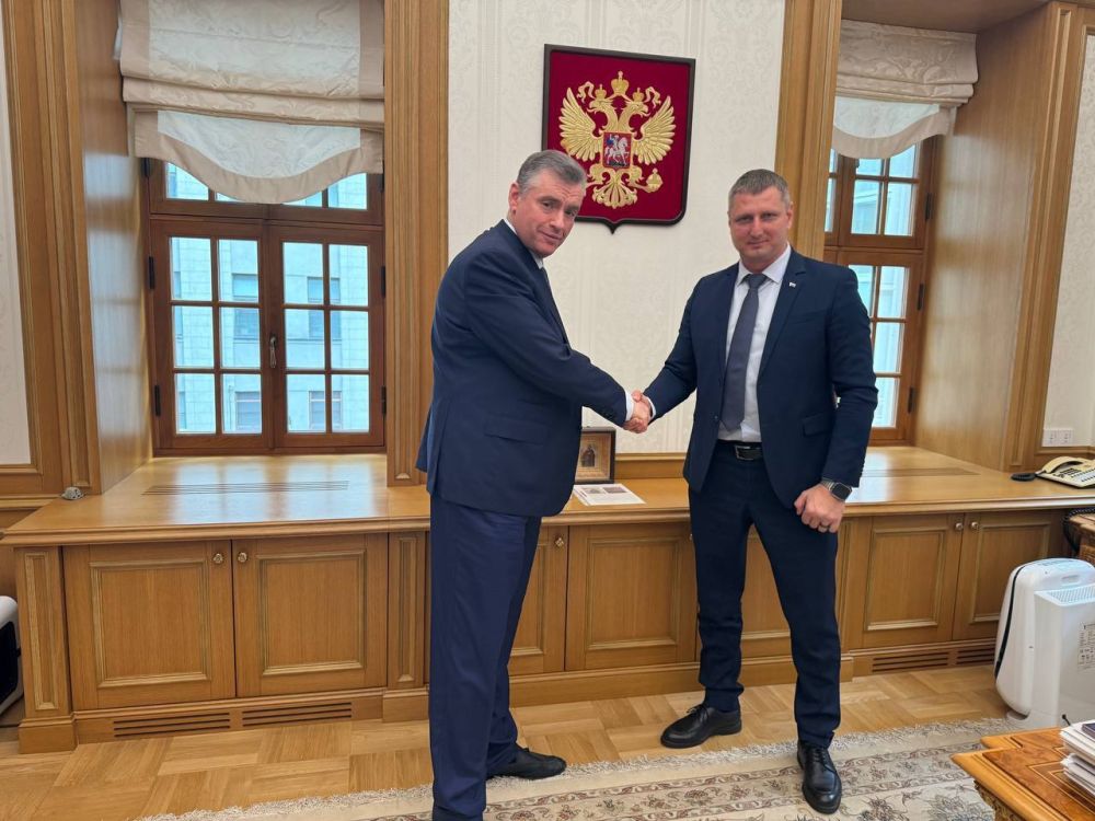 ���� �������: �������, 4 ������, ���� ���������� � ���� �������� ������� �����������, ������������ ������� ���� � ������������ �������� �� ������������� ����� � ��������������� ���� ��