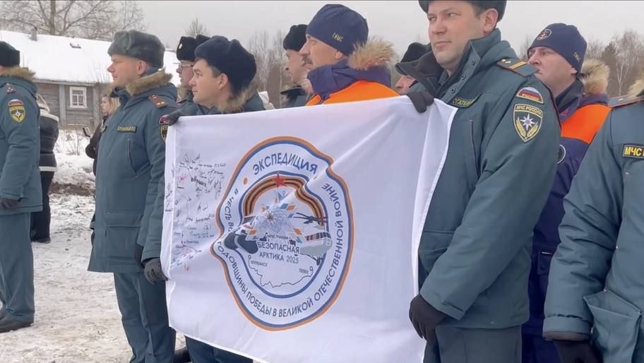 ����������� ���������� ���: ������ �� ����� � �������� ������ � ����