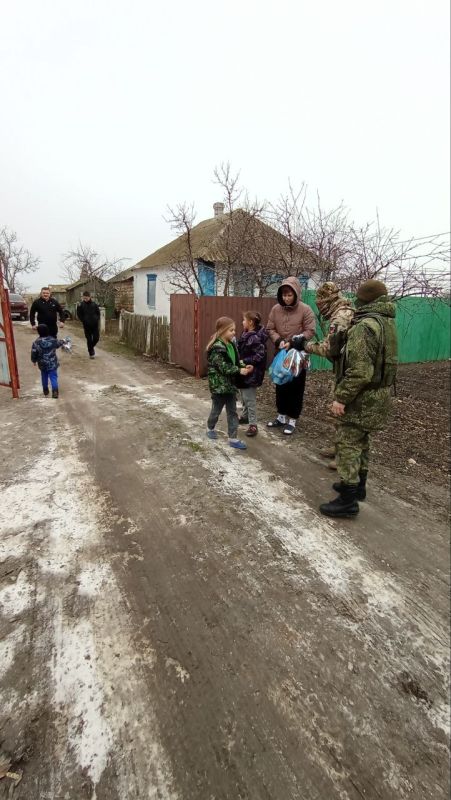 ���� ������� ���������� � ����������� ����������� ����������� ����� ���� ��� ����������� �������������� ������