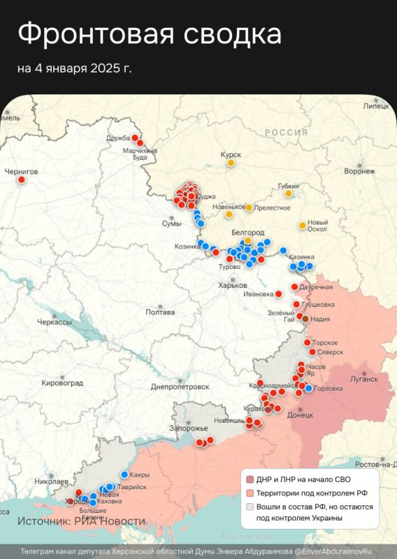 ����� ����������: �� 4 ������. ���������� ���� ���������� ��������� ���������� ������������� �������� ������������� ��� �� ���������� ����� ������. ������������ � ���� ������������ ���������� ����������� ������� ��������