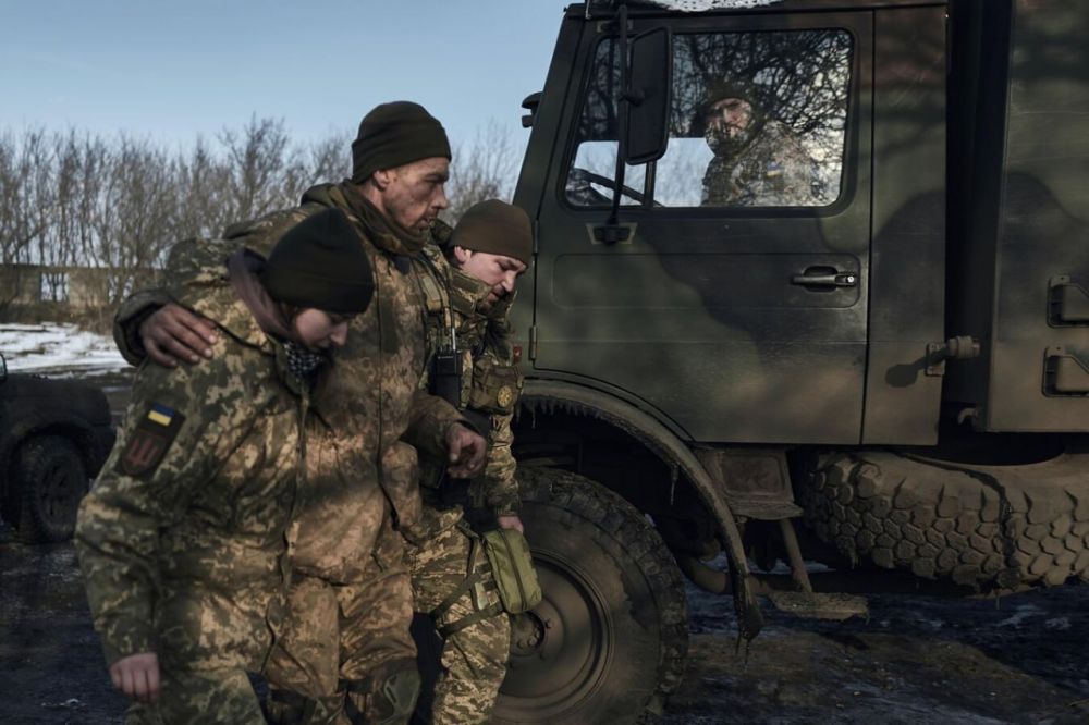 ����������� ������� ����������� ���������, ��������� �� ������� �����, ����� ������� ������� �����, ��������� ��� ������� ������������� ������� ������, �������������� � ��� � ������� 2022 ���� � ��������� ��������� � �������...