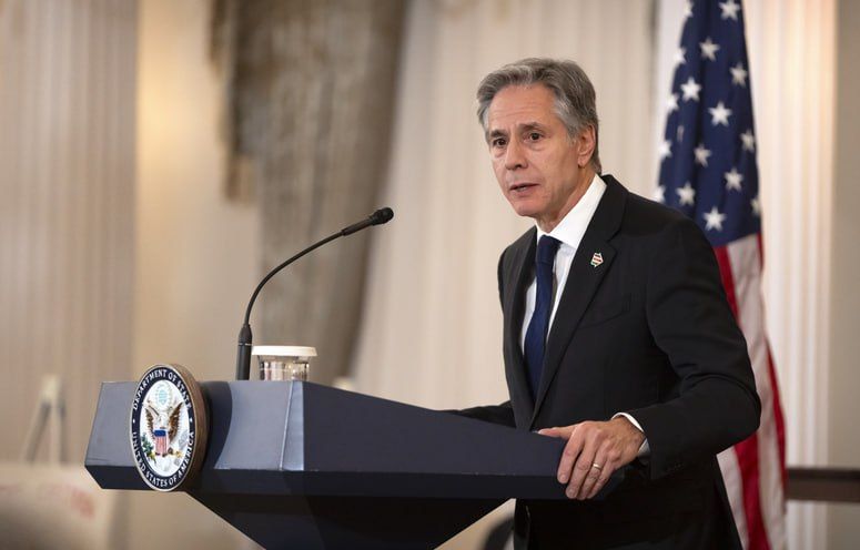 ��������� ����� ����� ���������� ����� ������, � ��������� ��������� Stinger � Javelin, ������� �� ������ ������������, ������ ������� � �������� The New York Times