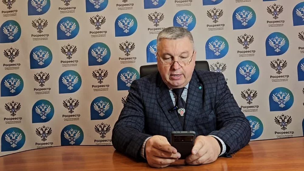 ��� ����� � ������ ������ �����?