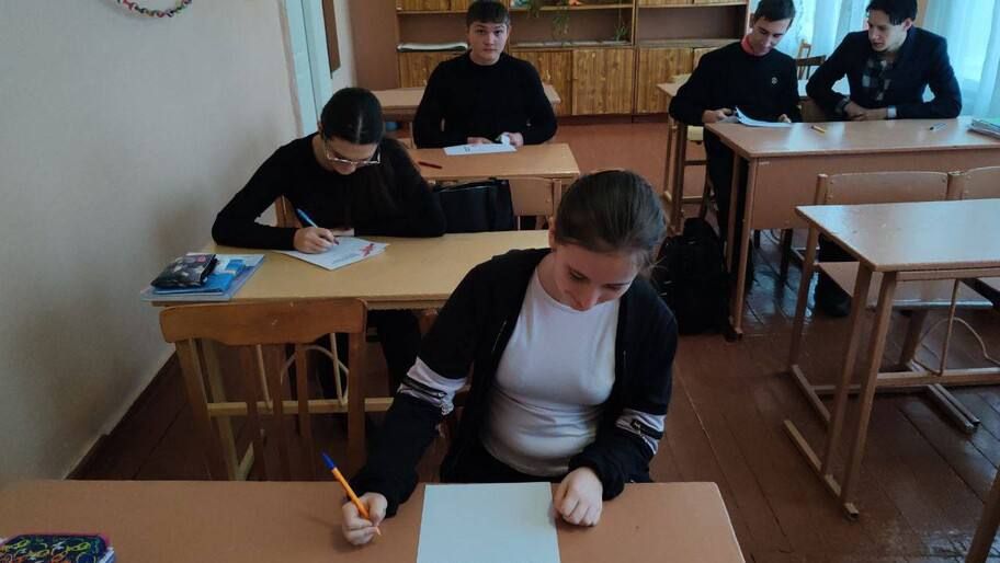 ������ �� ��������� �������� ������ �� ������������ ����������������