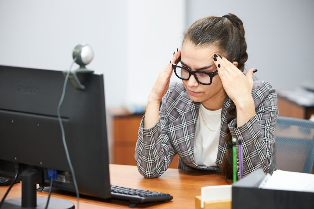 ��������� ���� ������� ���������� ������� 5 ������