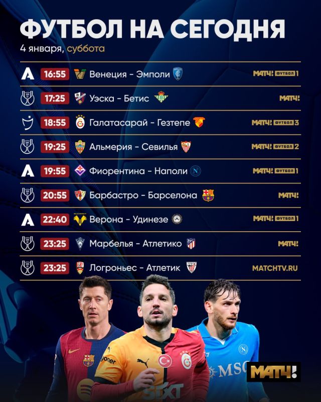 ������ ��������� ��� �����