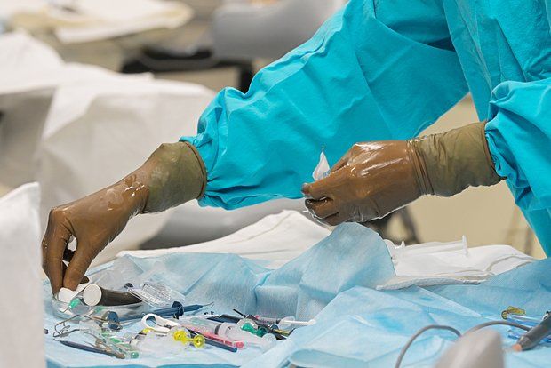 ��������� ��� ������� ��� ��������� ������� ������� �� �������� � ������