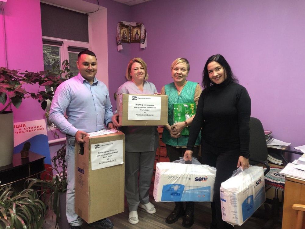 � ����������������� �������� ��������� ��������� �� ��������