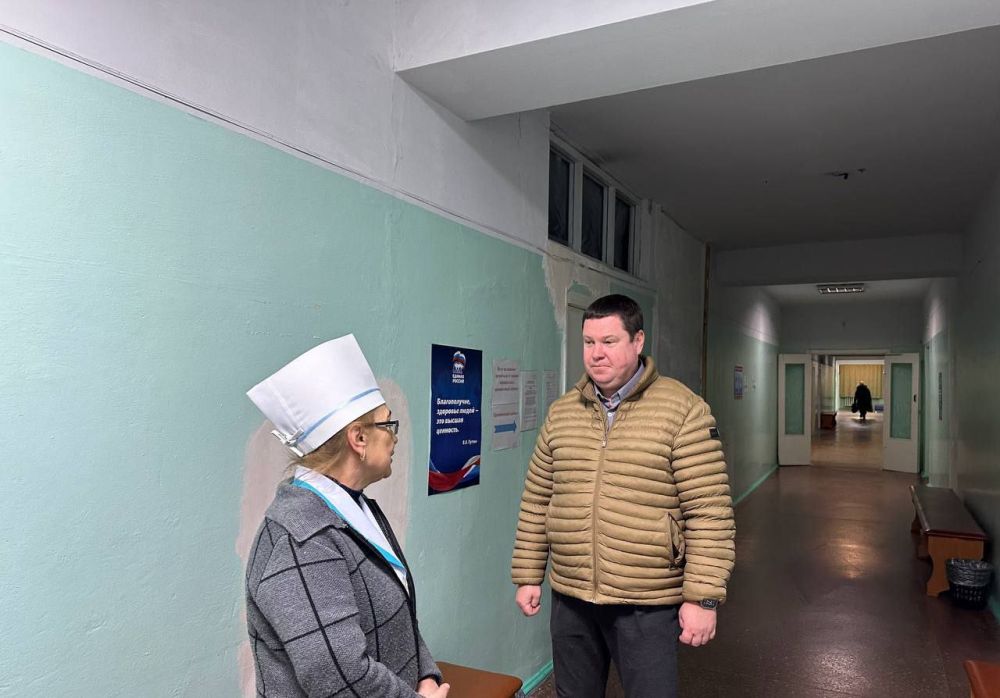 � ������� ������� ������� ��������� ����������� ��������