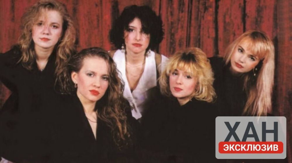 American Boy � ������� ������������ ����������� ��������� �� �������������� ������ ����