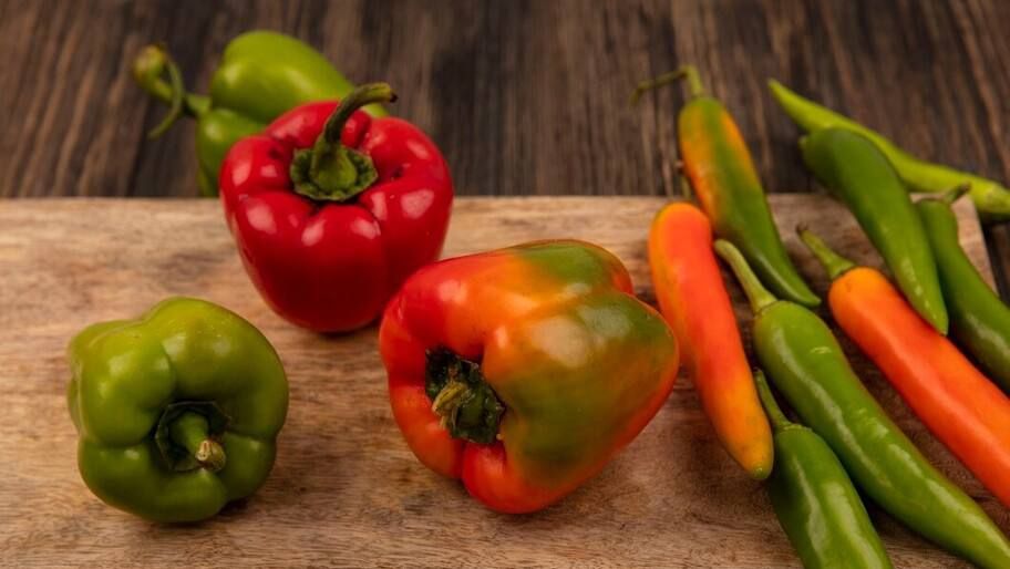 ������� ���������, ��� ��������� ������� ����� �� �����������